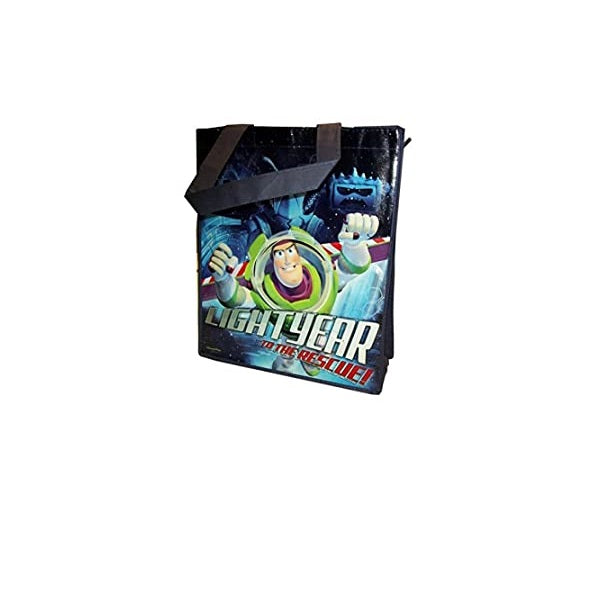 Toy Story Shopping Bag The Enchanted Galaxy