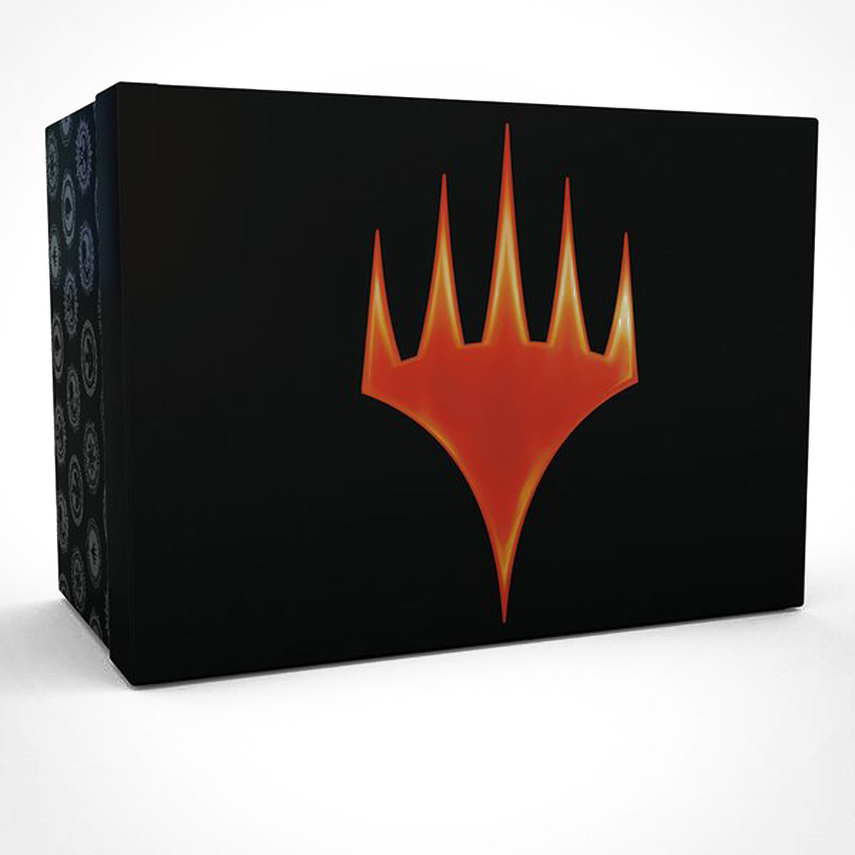 Magic The Gathering Gift Box The Enchanted Galaxy