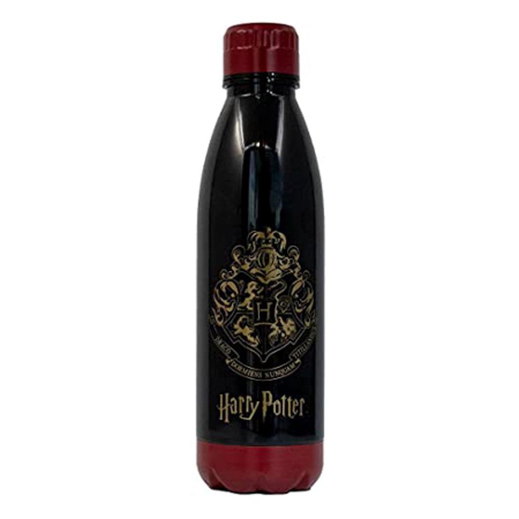 Harry Potter Slytherin Water Bottle – The Enchanted Galaxy