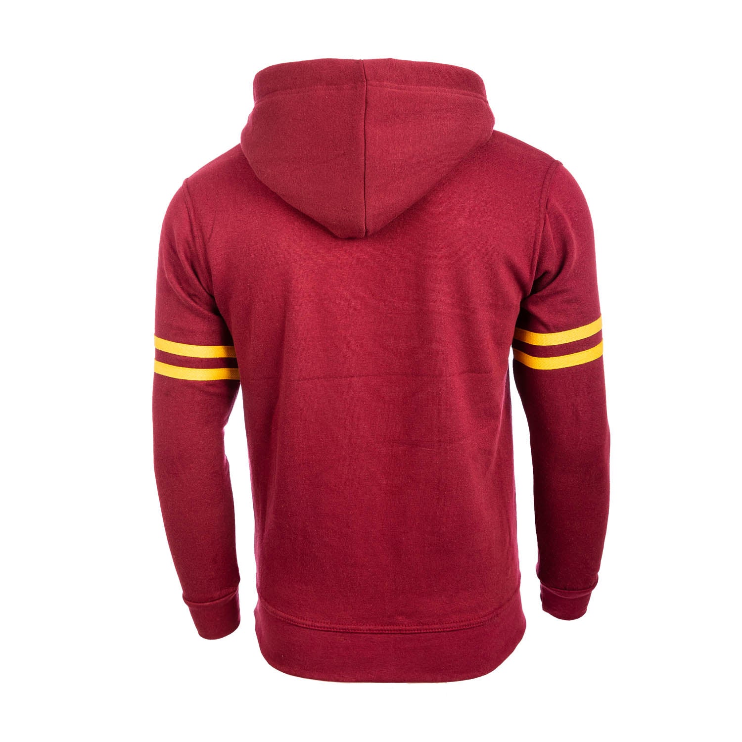 Harry Potter Hoodie Gryffindor Crest Maroon The Enchanted Galaxy Harry Potter Hoodie Gryffindor Crest Maroon The Enchanted Galaxy
